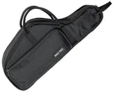 Standard Alto Sax Gig Bag Black